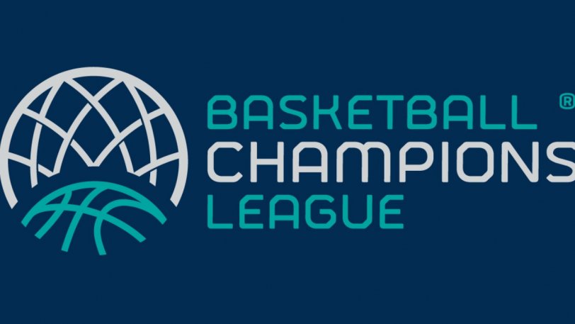Στο FIBA Champions League του χρόνου Άρης, ΑΕΚ και ΠΑΟΚ